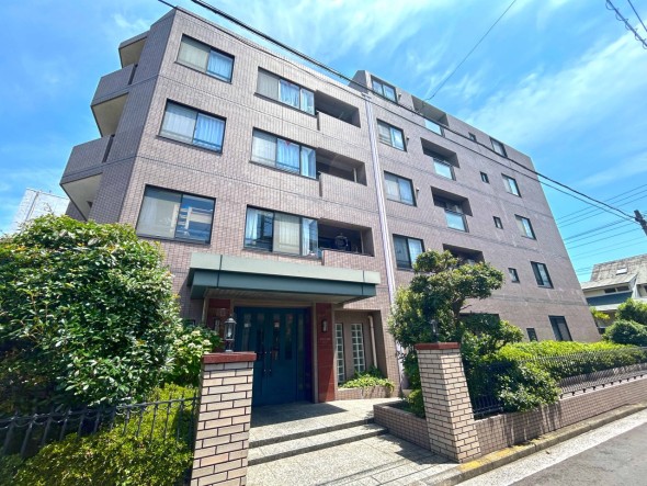 ここから始まる「日常」はご家族にとって大切で貴重な時間。少しでも豊かに、少しでも快適に。