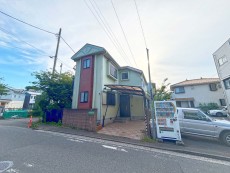 ここから始まる「日常」はご家族にとって大切で貴重な時間。少しでも豊かに、少しでも快適に。