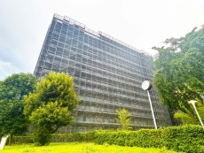 ここから始まる「日常」はご家族にとって大切で貴重な時間。少しでも豊かに、少しでも快適に。