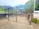ゴミ置場