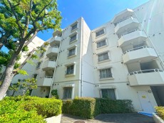 ここから始まる「日常」はご家族にとって大切で貴重な時間。少しでも豊かに、少しでも快適に。