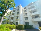 ここから始まる「日常」はご家族にとって大切で貴重な時間。少しでも豊かに、少しでも快適に。