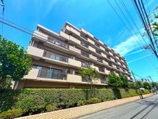 ここから始まる「日常」はご家族にとって大切で貴重な時間。少しでも豊かに、少しでも快適に。