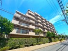 ここから始まる「日常」はご家族にとって大切で貴重な時間。少しでも豊かに、少しでも快適に。