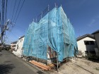 ここから始まる「日常」はご家族にとって大切で貴重な時間。少しでも豊かに、少しでも快適に。
