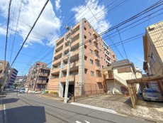 ここから始まる「日常」はご家族にとって大切で貴重な時間。少しでも豊かに、少しでも快適に。