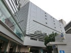 ショッピングセンター 1130m 相鉄ジョイナス
