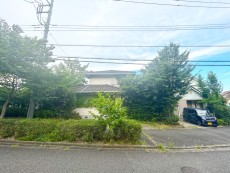 ここから始まる「日常」はご家族にとって大切で貴重な時間。少しでも豊かに、少しでも快適に。