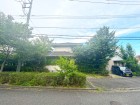 ここから始まる「日常」はご家族にとって大切で貴重な時間。少しでも豊かに、少しでも快適に。