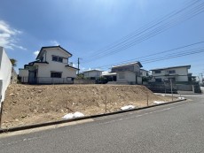実際現地をご覧になっていただき、一緒に素敵な住まいづくりしませんか？