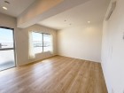 家族の笑い声が聞こえてきそうなダイニングです