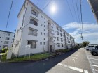 ここに住むからこそ意味がある。そんな特別感に浸りながら、毎日をお過ごしして欲しいです 。