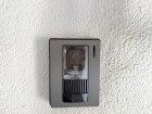 居住者の帰り、訪れる方を優しく迎え、やすらぎに満ちた生活空間を予感させる。健やかな暮らしを楽しめそう。