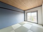 和室6帖