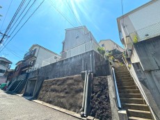 ここから始まる「日常」はご家族にとって大切で貴重な時間。少しでも豊かに、少しでも快適に。