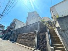ここから始まる「日常」はご家族にとって大切で貴重な時間。少しでも豊かに、少しでも快適に。