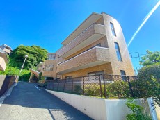 ここから始まる「日常」はご家族にとって大切で貴重な時間。少しでも豊かに、少しでも快適に。