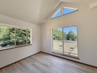 自分時間を充実させながら心豊かなひとときを過ごすための大切な空間。