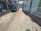 カースペース