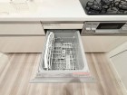 食洗機