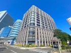 爽やかな青空の下に贅沢なほどに降り注ぐ陽光、豊かな居住性と、クオリティが見事に調和した住空間は、住まうことの喜びを感じさせてくれ