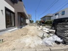 ここに住むからこそ意味がある。そんな特別感に浸りながら、毎日をお過ごしして欲しいです 。