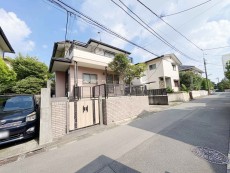 ここから始まる「日常」はご家族にとって大切で貴重な時間。少しでも豊かに、少しでも快適に。