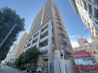 ここに住むからこそ意味がある。そんな特別感に浸りながら、毎日をお過ごしして欲しいです 。