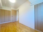 お子様用のお部屋としてもどうぞ。