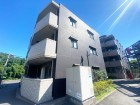 ここに住むからこそ意味がある。そんな特別感に浸りながら、毎日をお過ごしして欲しいです 。