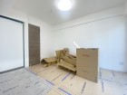 自分時間を充実させながら心豊かなひとときを過ごすための大切な空間。