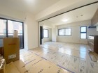 お子様用のお部屋としてもどうぞ。