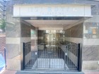 ここに住むからこそ意味がある。そんな特別感に浸りながら、毎日をお過ごしして欲しいです 。