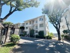 ここに住むからこそ意味がある。そんな特別感に浸りながら、毎日をお過ごしして欲しいです 。