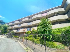 ここから始まる「日常」はご家族にとって大切で貴重な時間。少しでも豊かに、少しでも快適に。