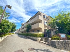 ここから始まる「日常」はご家族にとって大切で貴重な時間。少しでも豊かに、少しでも快適に。