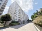 ここから始まる「日常」はご家族にとって大切で貴重な時間。少しでも豊かに、少しでも快適に。