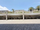 敷地内駐輪場。空き状況等に関しましてはお気軽にお問い合わせください。
