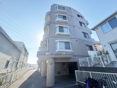 ここに住むからこそ意味がある。そんな特別感に浸りながら、毎日をお過ごしして欲しいです 。