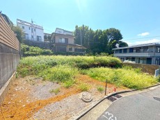 実際現地をご覧になっていただき、一緒に素敵な住まいづくりしませんか？