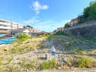 ここから始まる「日常」はご家族にとって大切で貴重な時間。少しでも豊かに、少しでも快適に。