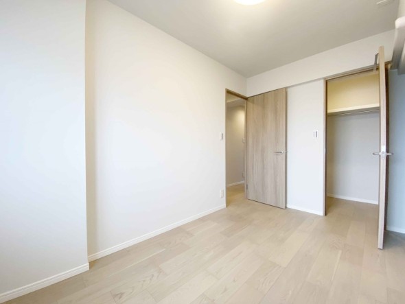 時を忘れて過ごす場所として過ごせるお部屋。