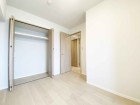 自分時間を充実させながら心豊かなひとときを過ごすための大切な空間。
