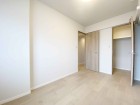 時を忘れて過ごす場所として過ごせるお部屋。