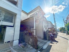 実際現地をご覧になっていただき、一緒に素敵な住まいづくりしませんか？