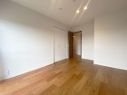 自分時間を充実させながら心豊かなひとときを過ごすための大切な空間。
