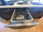 食洗機