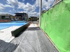 現地写真