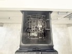 食洗機付き。家事の手助けとして。
