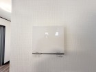 床暖房